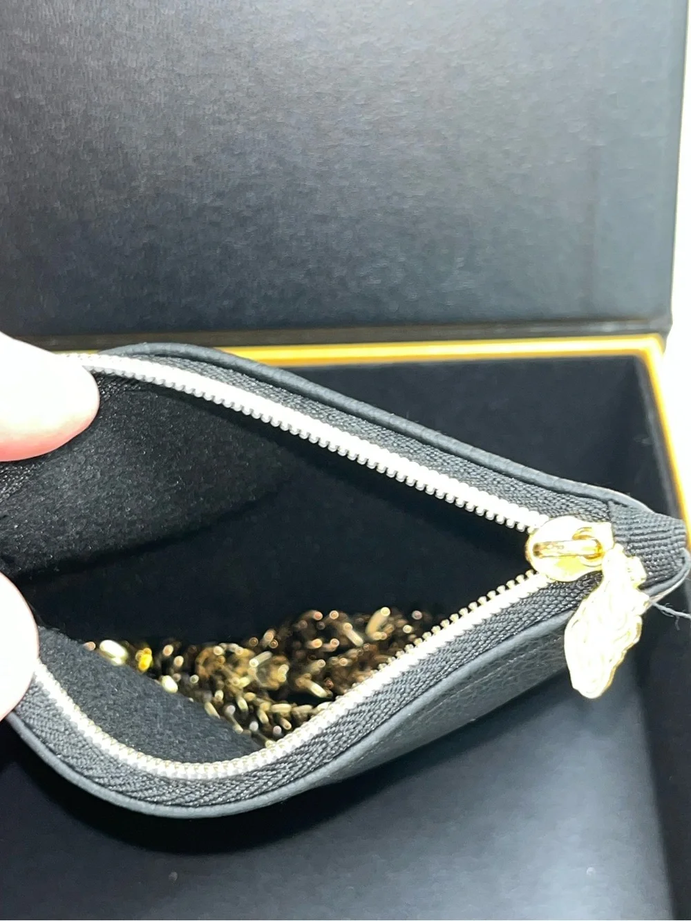 GLD gold shop